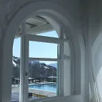 ヴィラ Waves *