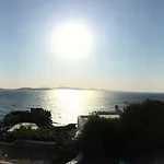 Waves ヴィラ