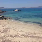 ヴィラ Waves