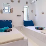 Villa Waves *