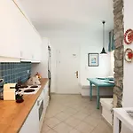 Waves Villa *