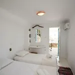 Waves Villa